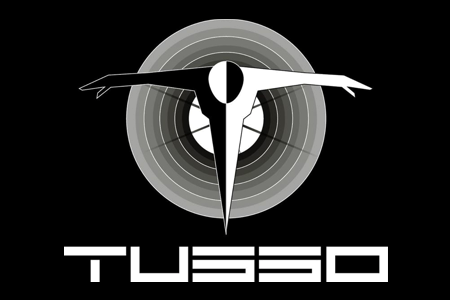  DJ Tusso 
