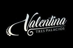  DJ Valentina Tres Palacios 