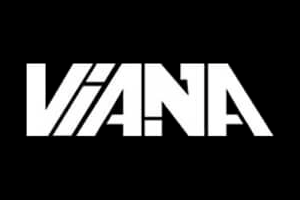  DJ Viana 