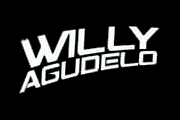   DJ Willy Agudelo 