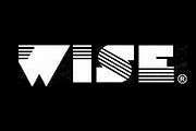  DJ Wise Colombia 
