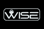  DJ Wise 