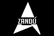  DJ Zandu 