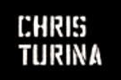  DJ Chris Turina [CHILE] 