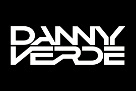  DJ Danny Verde [ITALIA] 