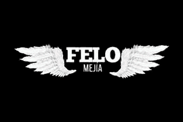  DJ Felo [COSTA RICA] 
