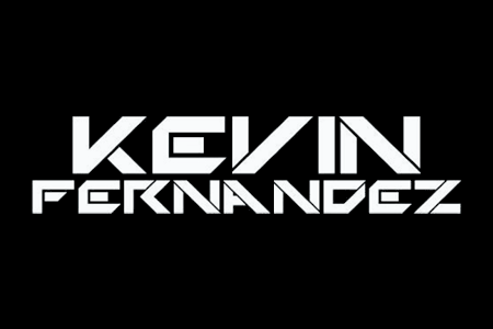  DJ Kevin Fernandez [VENEZUELA] 