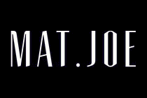 DJ Mat.Joe [ALEMANIA] 
