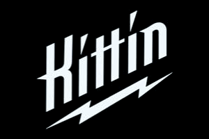  DJ  Miss Kittin [FRANCIA] 