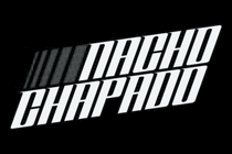  DJ Nacho Chapado [ESPAA] 