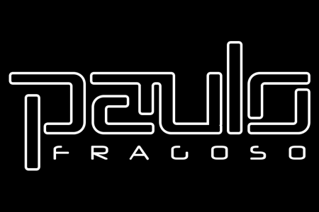  DJ Paulo Fragoso [BRASIL] 