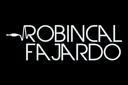  DJ Robincal Fajardo [VENEZUELA] 