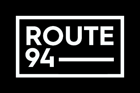  DJ Route 94 [UK] 