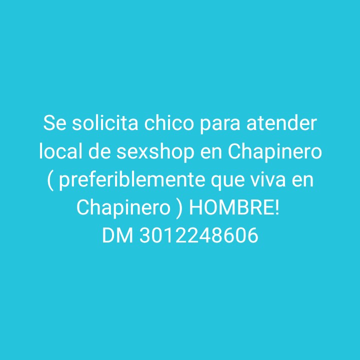  Empleos Gay 