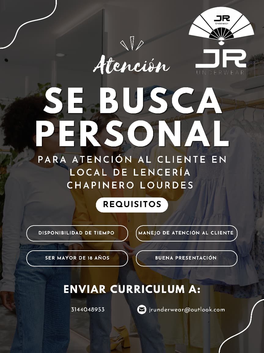  Empleos Gay 