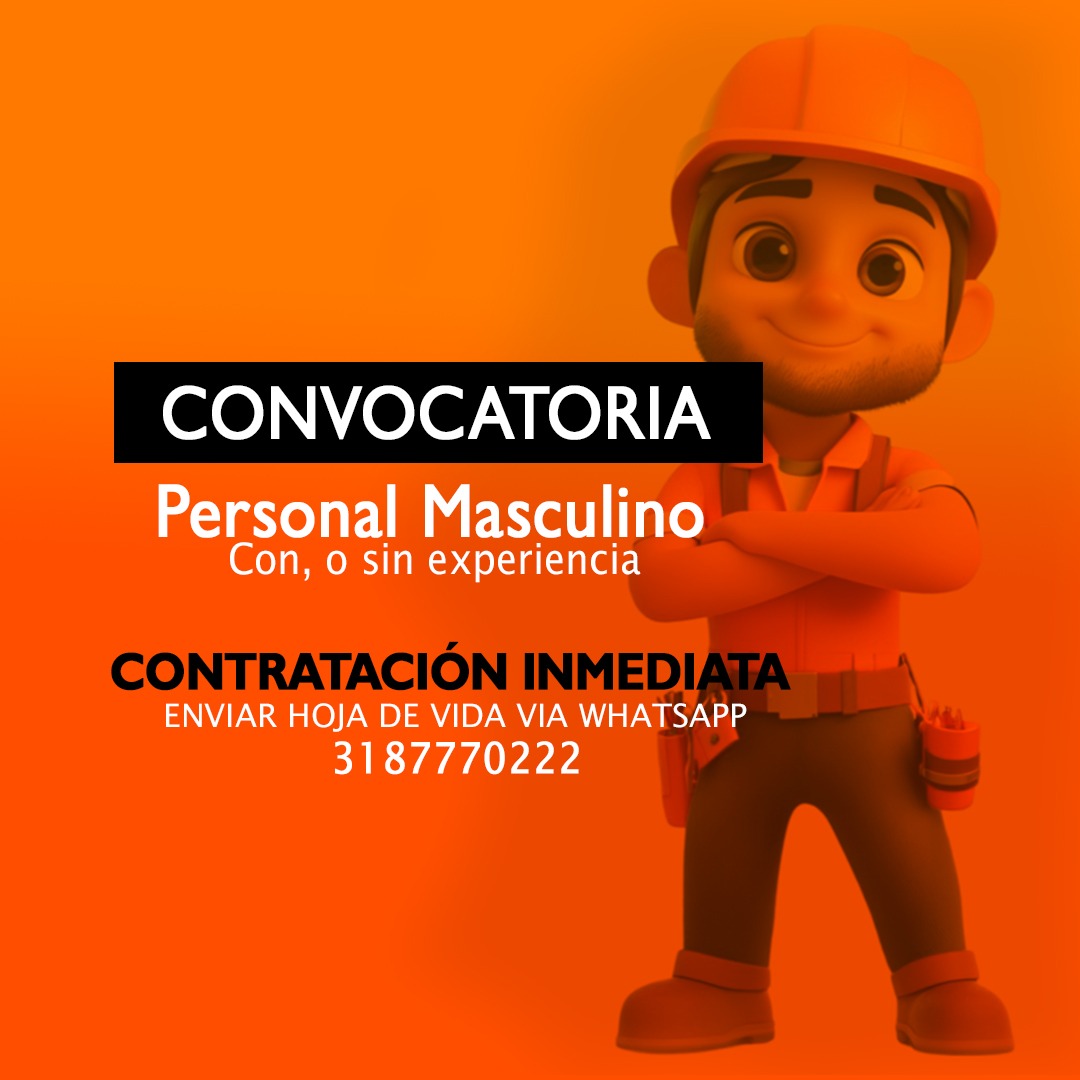  Empleos Gay 