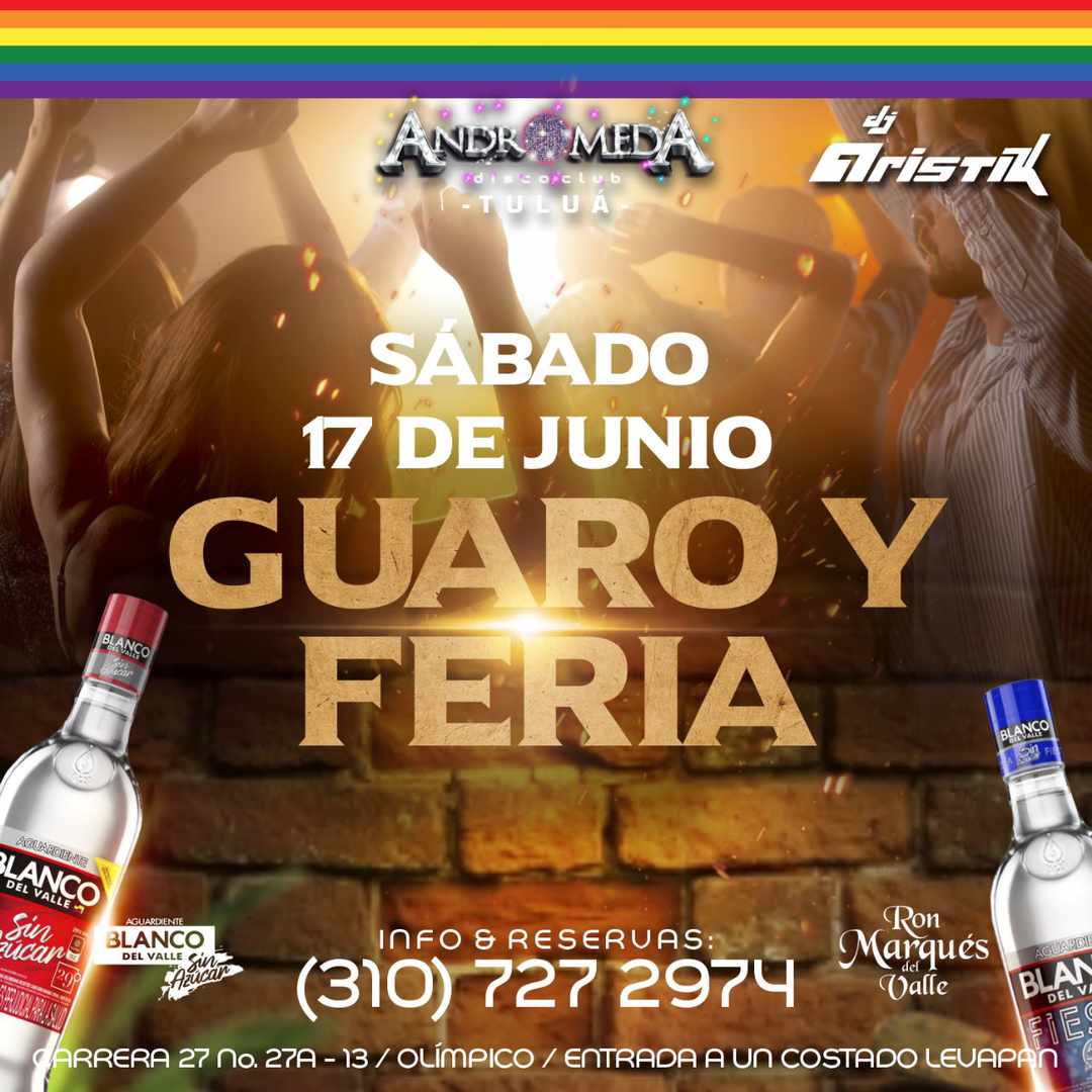 FiestasGay.com