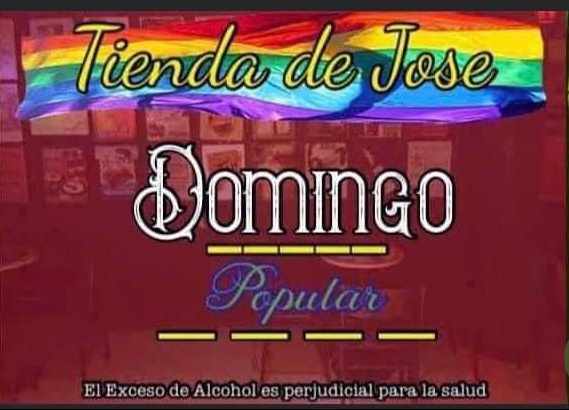 FiestasGay.com