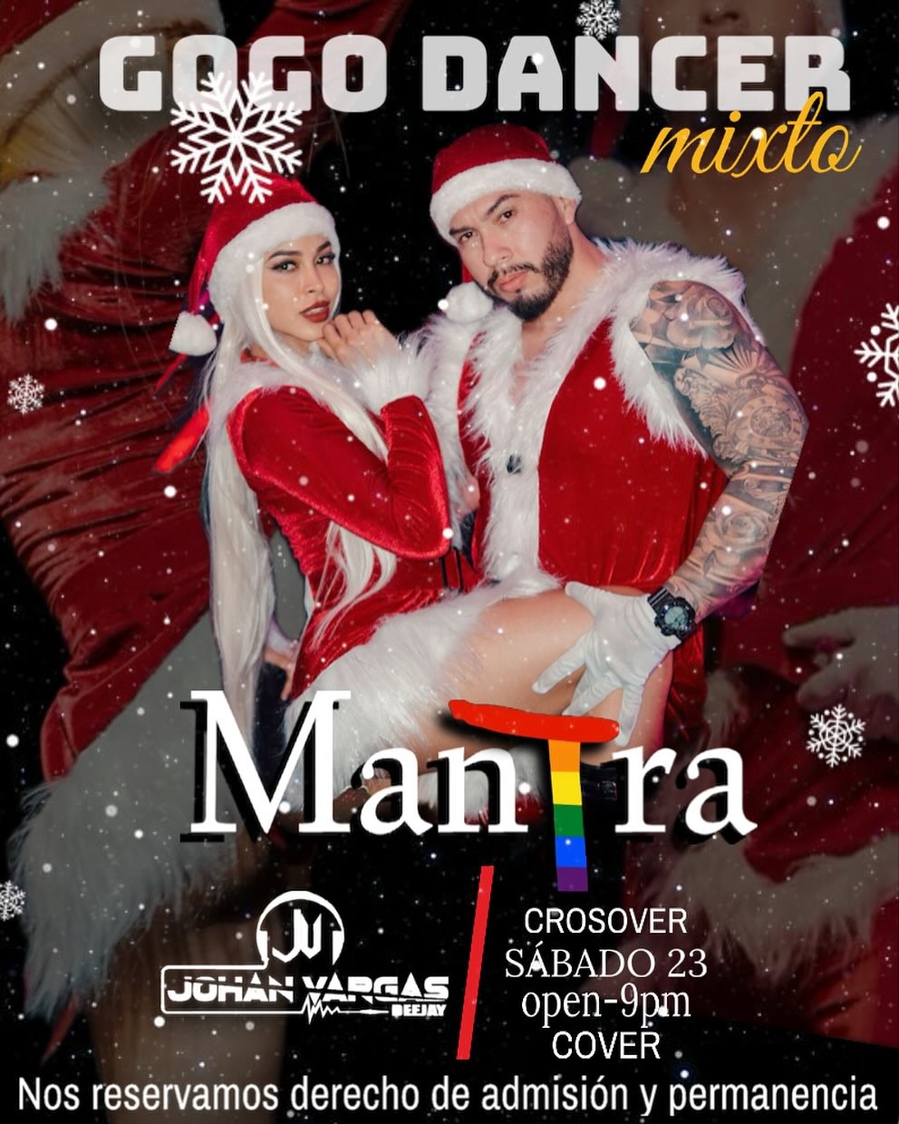 FiestasGay.com