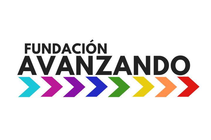  Fundación Asociación Avanzando Santander [BUCARAMANGA] 