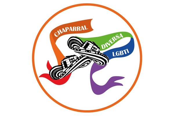  Asociación Chaparral LGBTI Diversa [CHAPARRAL] 