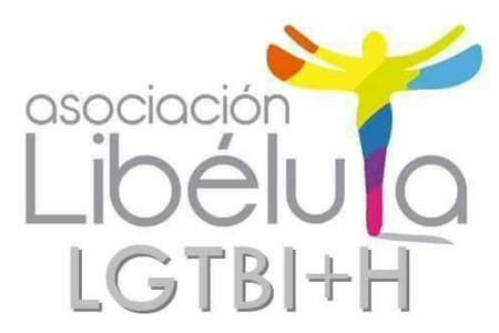  Asociación Libélula LGBTI+H [CUCUTA] 