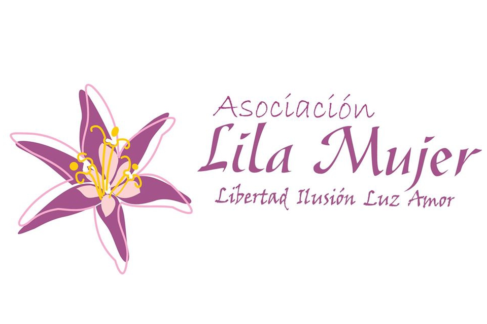  Asociación Lila Mujer [CALI] 