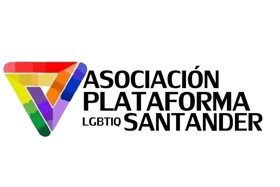  Asociación Plataforma LGBTIQ Santander [BUCARAMANGA] 