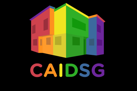  Centro De Atención Integral A La Diversidad Sexual Y De Géneros CAIDSG Sebastian Romero [BOGOTA] 