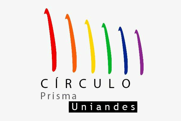  Círculo Prisma Uniandes [BOGOTA] 