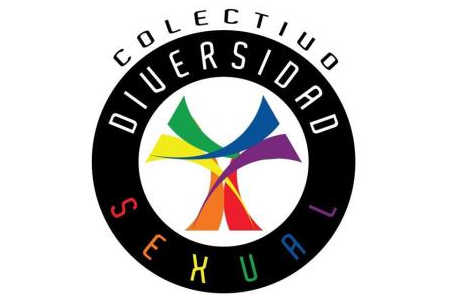  Colectivo Diversidades Sexuales De La Univalle [CALI] 