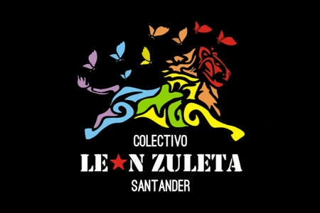  Colectivo Leon Zuleta Santander [BUCARAMANGA] 