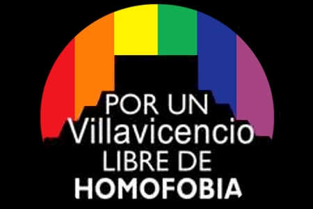   Colectivo LGBT Llanos Villavicencio [VILLAVICENCIO] 