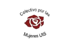  Colectivo Por Las Mujeres UIS [BUCARAMANGA] 