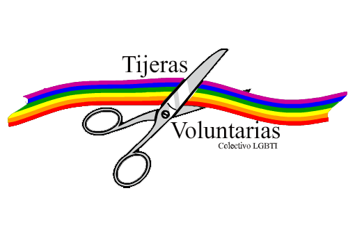  Colectivo Tijeras Voluntarias [RIOHACHA] 