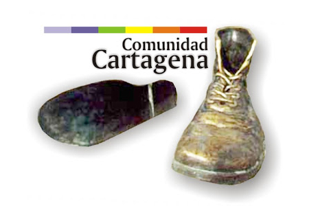  Comunidad Cartagena [CARTAGENA] 