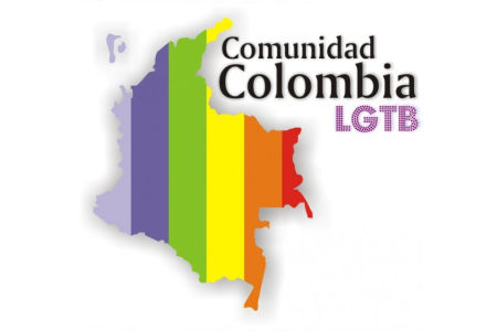  Comunidad Colombia / Blog LGBT [MANIZALES] 