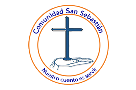  Comunidad San Sebastián Colombia [BOGOTA] 