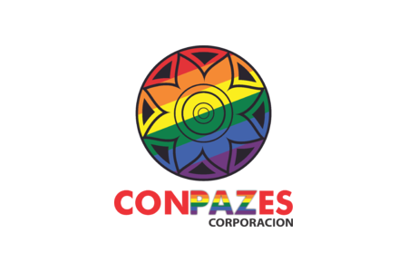  ConPÁZes Colombia [BUCARAMANGA] 