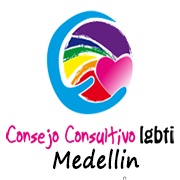  Consejo Consultivo LGBTI [MEDELLIN] 