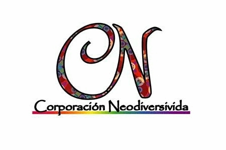  Corporacion Neodiversivida [SOACHA] 