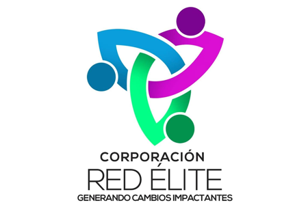  Corporación Red Elite [IBAGUE] 