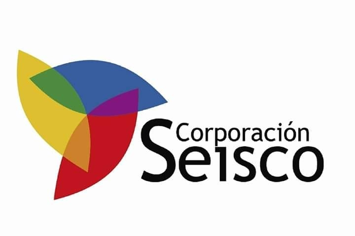 Corporacion SEISCO [BOGOTA] 