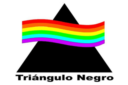  Corporacion Triangulo Negro [BARRANQUILLA] 