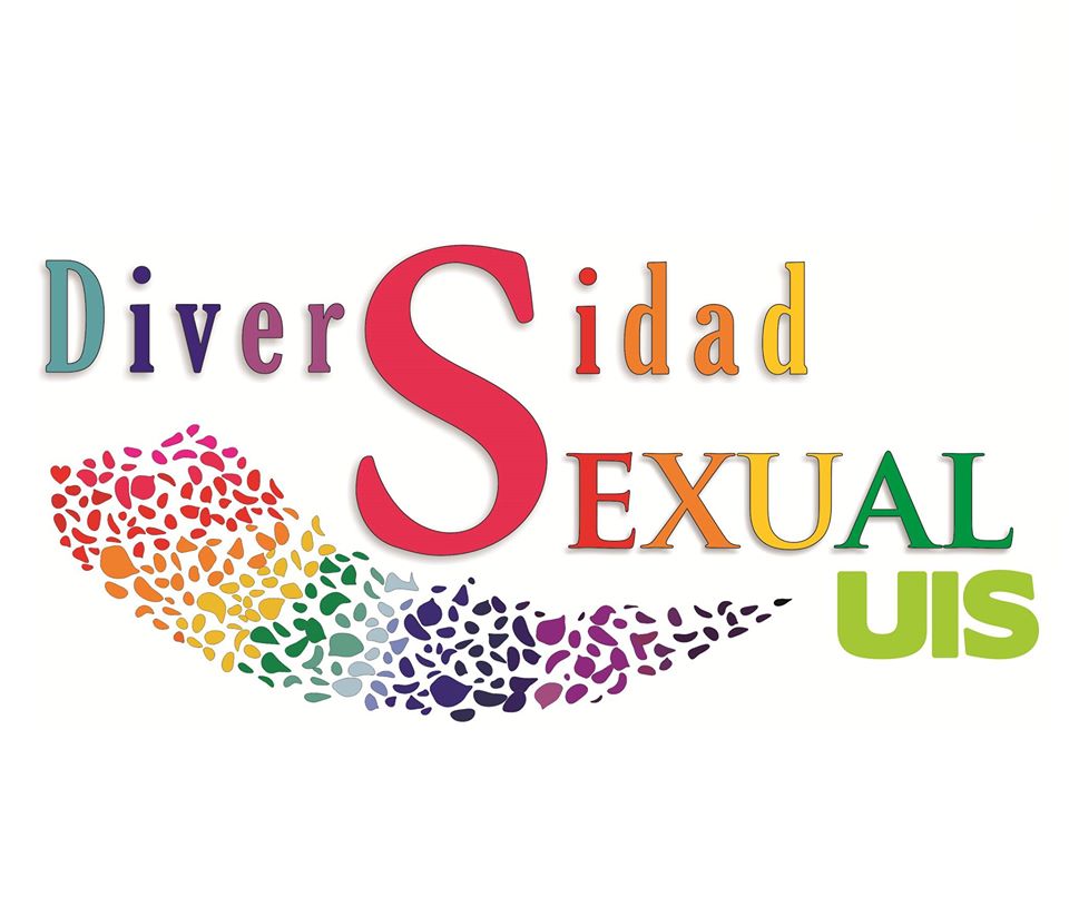  Diversidad Sexual UIS [BUCARAMANGA] 