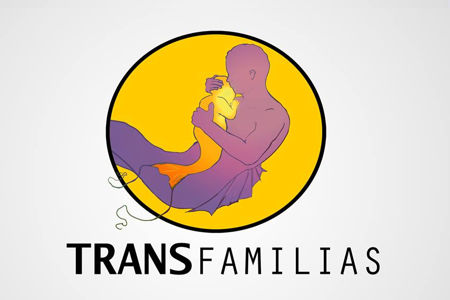  Familias Diversas - Transfamilias [BOGOTA] 