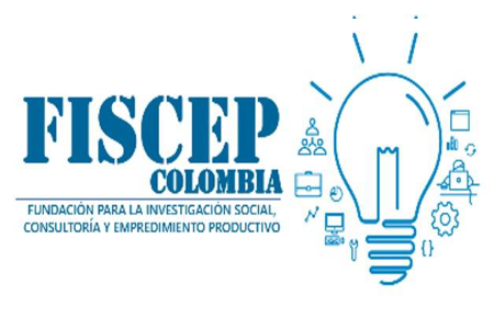  Fundación Para La Investigación Social, Consultoría Y Emprendimiento Productivo - FISCEP COLOMBIA [SAN JOSE DEL GUVIARE] 