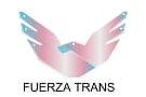  Fuerza Trans [BUCARAMANGA] 