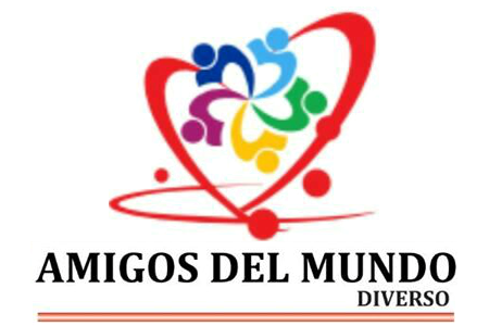  Fundación Amigos Del Mundo Diverso Lgbti [SAN ANDRES] 