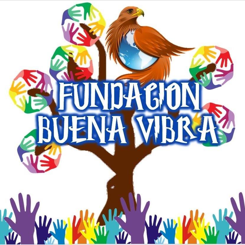  Fundación Buena Vibra [CUCUTA] 